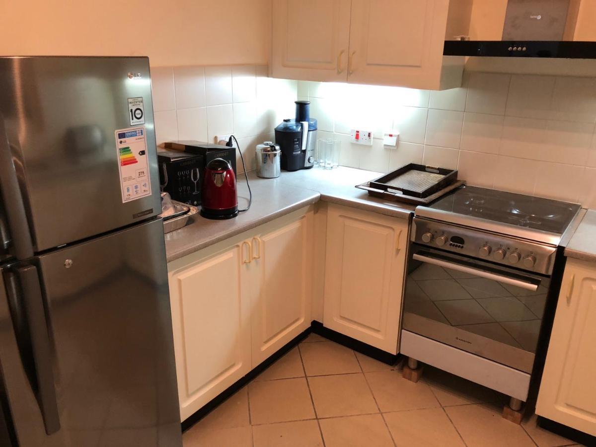 Grand Baie Seaview Penthouse Apartment ห้อง รูปภาพ